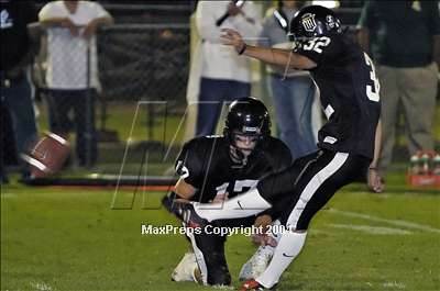 Thumbnail 1 in Edison @ Servite photogallery.