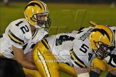 Thumbnail 2 in Edison @ Servite photogallery.