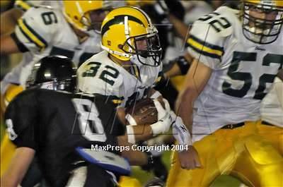 Thumbnail 1 in Edison @ Servite photogallery.