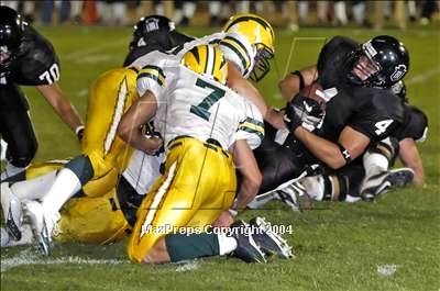 Thumbnail 3 in Edison @ Servite photogallery.