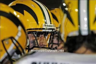Thumbnail 2 in Edison @ Servite photogallery.