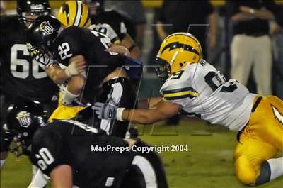 Thumbnail 1 in Edison @ Servite photogallery.