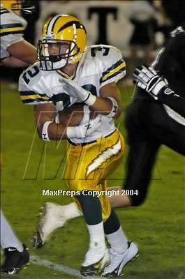 Thumbnail 1 in Edison @ Servite photogallery.