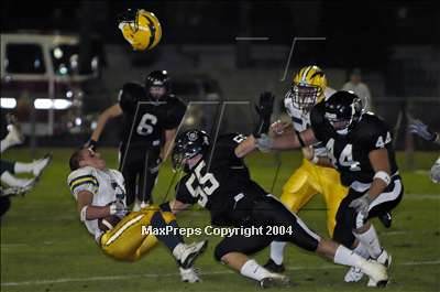 Thumbnail 3 in Edison @ Servite photogallery.