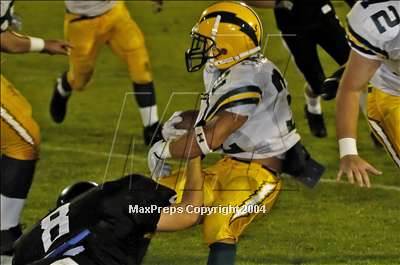 Thumbnail 1 in Edison @ Servite photogallery.