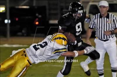 Thumbnail 3 in Edison @ Servite photogallery.