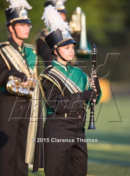 Thumbnail 3 in Kettle Run @ Loudoun Valley photogallery.