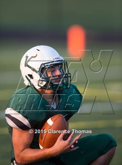 Thumbnail 3 in Kettle Run @ Loudoun Valley photogallery.