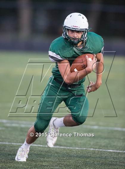 Thumbnail 2 in Kettle Run @ Loudoun Valley photogallery.