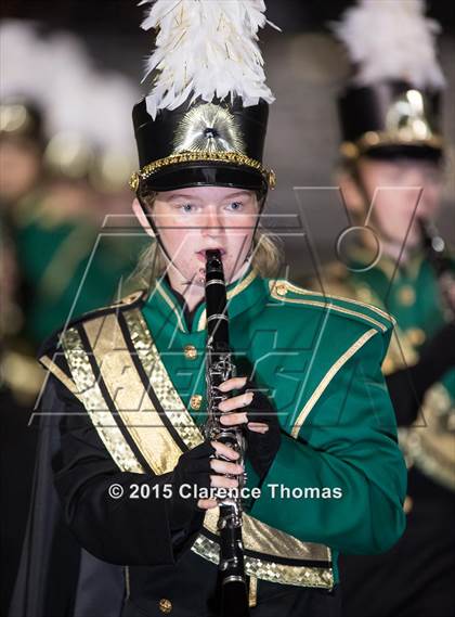 Thumbnail 1 in Kettle Run @ Loudoun Valley photogallery.