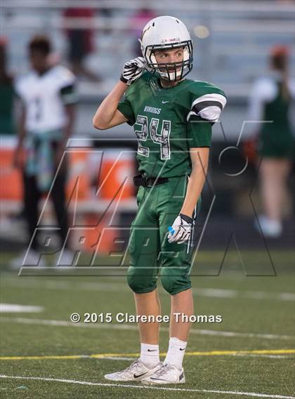 Thumbnail 2 in Kettle Run @ Loudoun Valley photogallery.