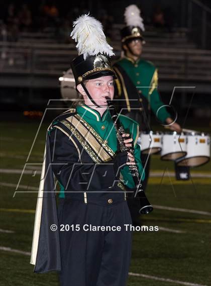 Thumbnail 1 in Kettle Run @ Loudoun Valley photogallery.