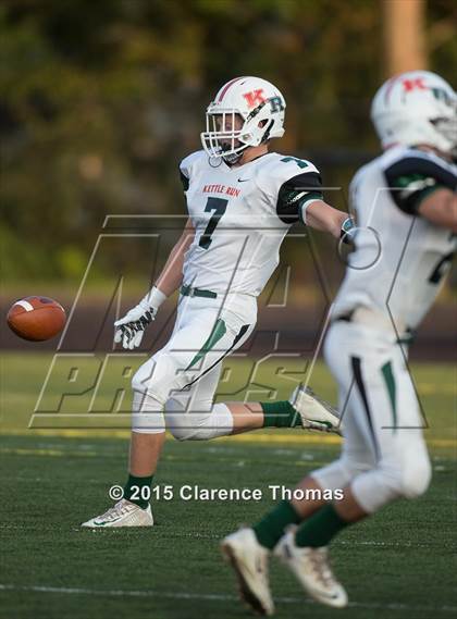 Thumbnail 2 in Kettle Run @ Loudoun Valley photogallery.