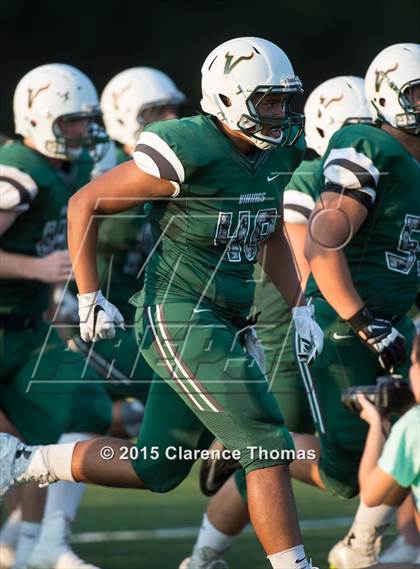Thumbnail 2 in Kettle Run @ Loudoun Valley photogallery.