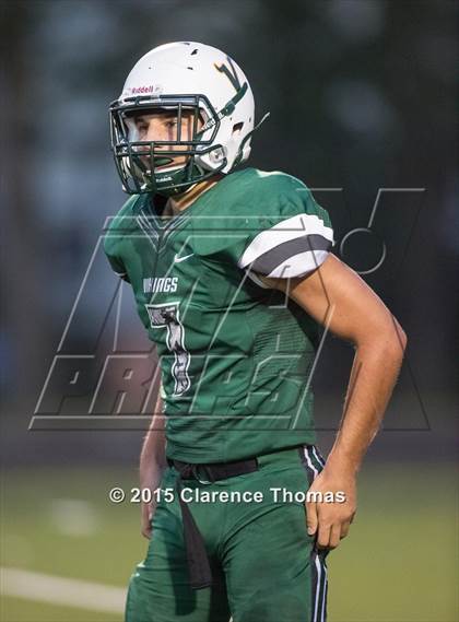 Thumbnail 3 in Kettle Run @ Loudoun Valley photogallery.