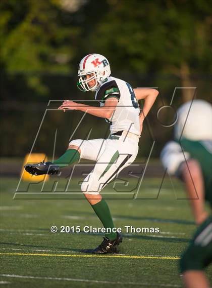 Thumbnail 2 in Kettle Run @ Loudoun Valley photogallery.
