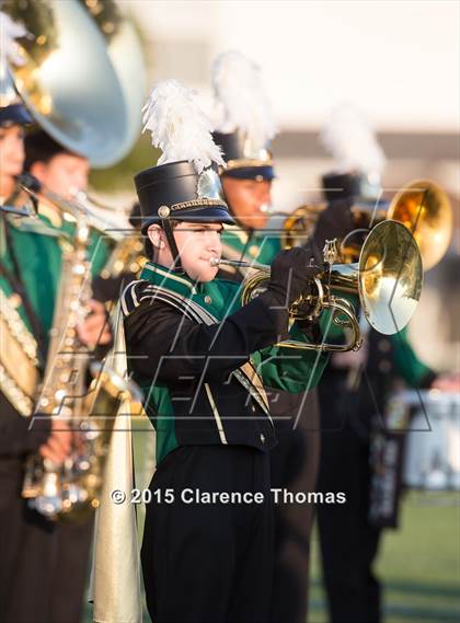 Thumbnail 3 in Kettle Run @ Loudoun Valley photogallery.