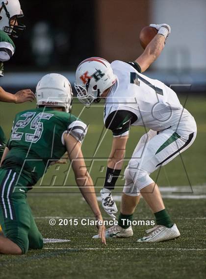 Thumbnail 2 in Kettle Run @ Loudoun Valley photogallery.