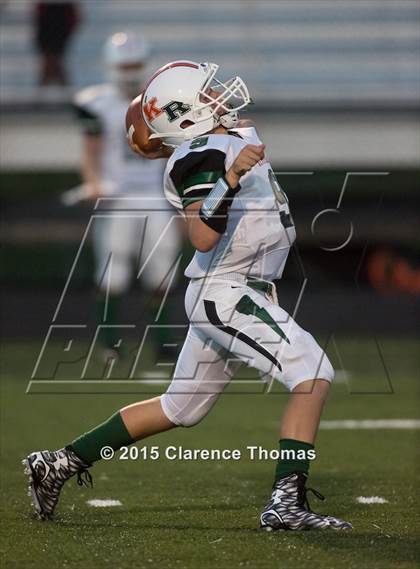 Thumbnail 3 in Kettle Run @ Loudoun Valley photogallery.