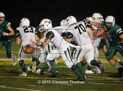 Thumbnail 3 in Kettle Run @ Loudoun Valley photogallery.
