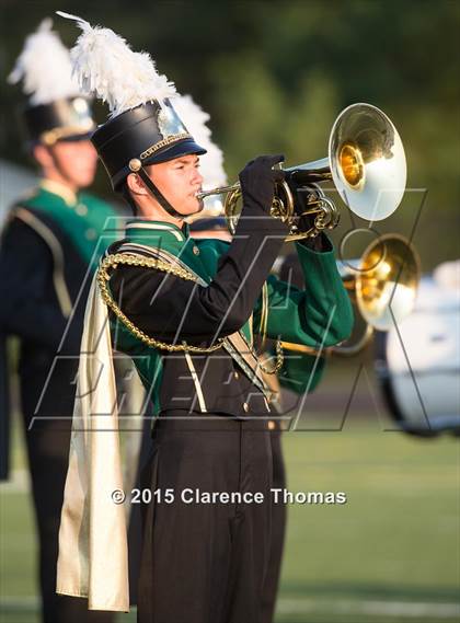 Thumbnail 2 in Kettle Run @ Loudoun Valley photogallery.