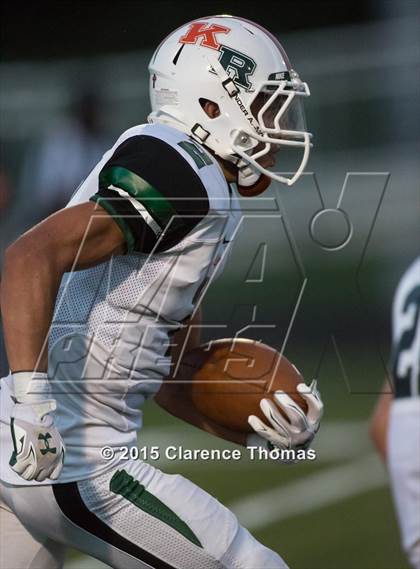 Thumbnail 3 in Kettle Run @ Loudoun Valley photogallery.