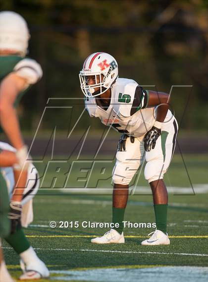 Thumbnail 2 in Kettle Run @ Loudoun Valley photogallery.