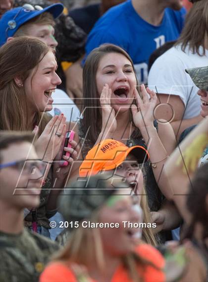 Thumbnail 2 in Kettle Run @ Loudoun Valley photogallery.