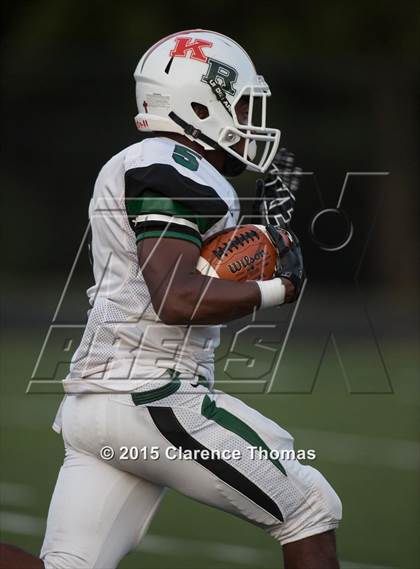 Thumbnail 2 in Kettle Run @ Loudoun Valley photogallery.