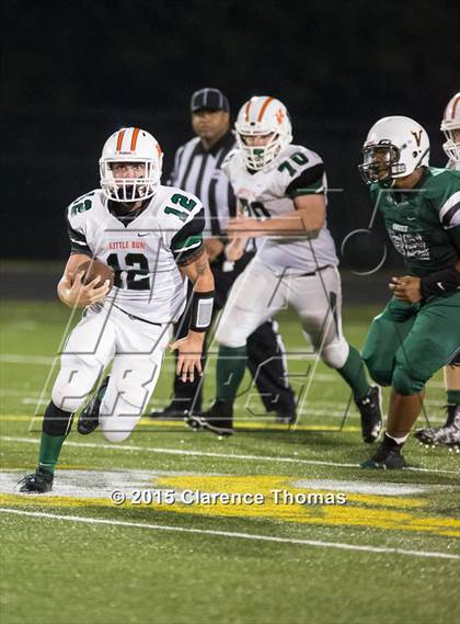 Thumbnail 1 in Kettle Run @ Loudoun Valley photogallery.