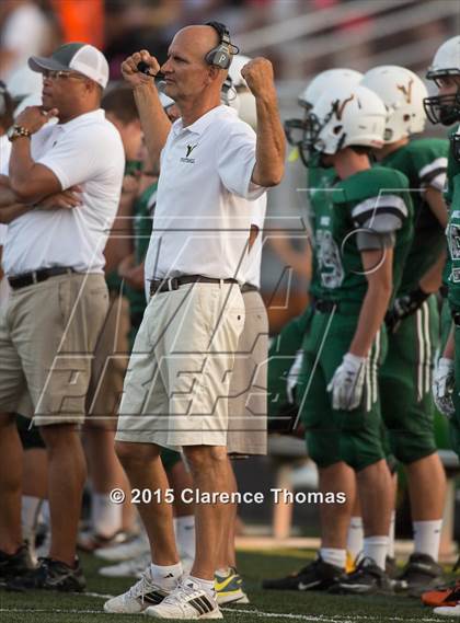 Thumbnail 1 in Kettle Run @ Loudoun Valley photogallery.