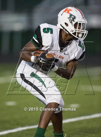 Thumbnail 2 in Kettle Run @ Loudoun Valley photogallery.