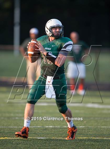 Thumbnail 2 in Kettle Run @ Loudoun Valley photogallery.