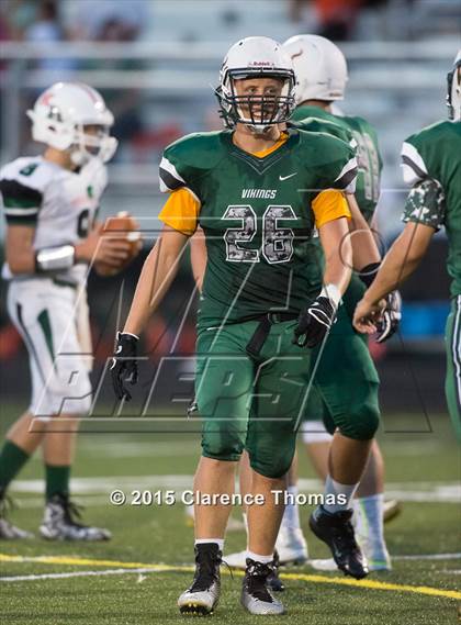 Thumbnail 2 in Kettle Run @ Loudoun Valley photogallery.