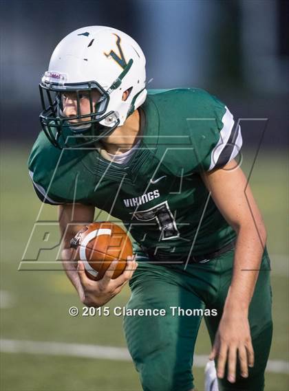 Thumbnail 2 in Kettle Run @ Loudoun Valley photogallery.
