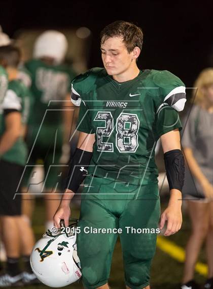 Thumbnail 1 in Kettle Run @ Loudoun Valley photogallery.