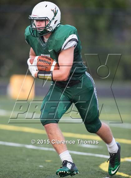 Thumbnail 1 in Kettle Run @ Loudoun Valley photogallery.