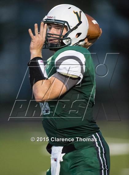 Thumbnail 1 in Kettle Run @ Loudoun Valley photogallery.