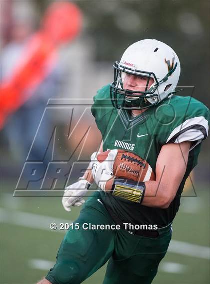 Thumbnail 1 in Kettle Run @ Loudoun Valley photogallery.