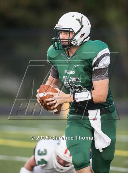 Thumbnail 1 in Kettle Run @ Loudoun Valley photogallery.
