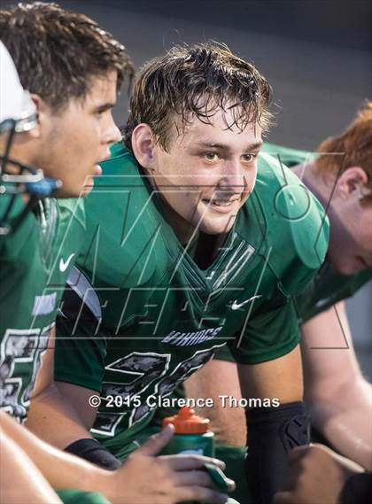 Thumbnail 1 in Kettle Run @ Loudoun Valley photogallery.
