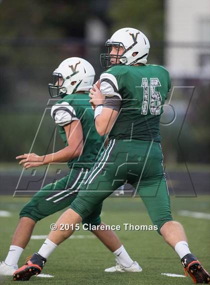 Thumbnail 3 in Kettle Run @ Loudoun Valley photogallery.
