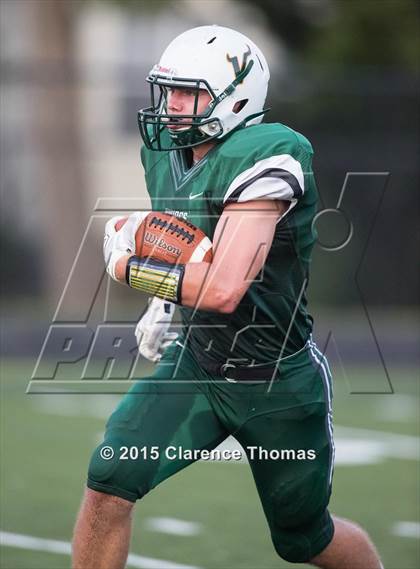 Thumbnail 1 in Kettle Run @ Loudoun Valley photogallery.