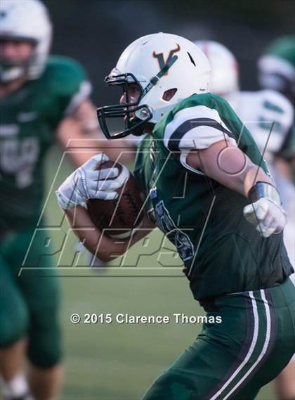Thumbnail 2 in Kettle Run @ Loudoun Valley photogallery.