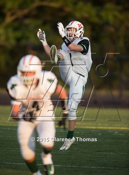 Thumbnail 3 in Kettle Run @ Loudoun Valley photogallery.