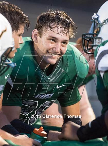 Thumbnail 2 in Kettle Run @ Loudoun Valley photogallery.