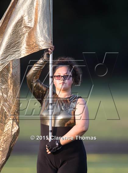 Thumbnail 1 in Kettle Run @ Loudoun Valley photogallery.
