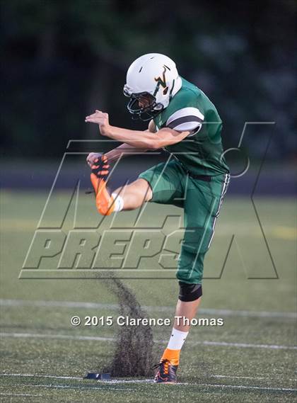 Thumbnail 1 in Kettle Run @ Loudoun Valley photogallery.
