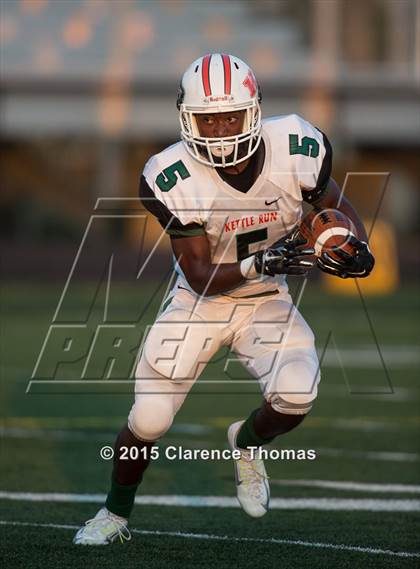Thumbnail 2 in Kettle Run @ Loudoun Valley photogallery.