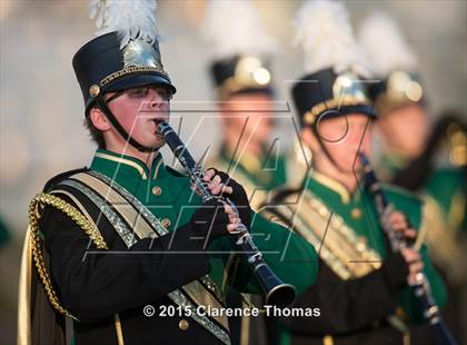 Thumbnail 2 in Kettle Run @ Loudoun Valley photogallery.